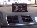 Audi Q3 2,0 TDI, el. Spiegel, Leder, Sitzheizung, Radio Blanc - thumbnail 10