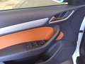Audi Q3 2,0 TDI, el. Spiegel, Leder, Sitzheizung, Radio Blanc - thumbnail 6