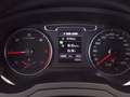 Audi Q3 2,0 TDI, el. Spiegel, Leder, Sitzheizung, Radio Blanc - thumbnail 12
