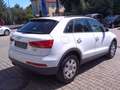 Audi Q3 2,0 TDI, el. Spiegel, Leder, Sitzheizung, Radio Blanc - thumbnail 4