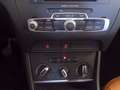 Audi Q3 2,0 TDI, el. Spiegel, Leder, Sitzheizung, Radio Blanc - thumbnail 9