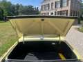 Triumph TR6 2.5 Overdrive 1970 JASMIN GEEL #TOPSTAAT Geel - thumbnail 18