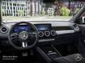 Mercedes-Benz EQB 250 AMG+PREMIUM+AHK+PANO+360+BURMESTER+HUD Weiß - thumbnail 10