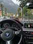 BMW X5 xDrive 25d M-Paket/Pano,Digital,360 kam,Head-up - thumbnail 4