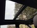 BMW X5 xDrive 25d M-Paket/Pano,Digital,360 kam,Head-up - thumbnail 2