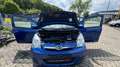 Daihatsu Cuore 1,0TopKlima(5L)ERST LESEN!5Türer FP!TÜVneu! Blau - thumbnail 13