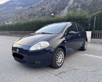 1.3 Multijet 16V 75 Cult