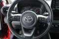 Toyota Yaris 1.5i Dual VVT-iE Dynamic CVT Hybrid Automaat Rood - thumbnail 8