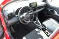 Toyota Yaris 1.5i Dual VVT-iE Dynamic CVT Hybrid Automaat Red - thumbnail 6