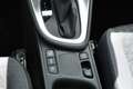 Toyota Yaris 1.5i Dual VVT-iE Dynamic CVT Hybrid Automaat Rouge - thumbnail 11
