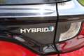 Toyota Yaris 1.5i Dual VVT-iE Dynamic CVT Hybrid Automaat Rood - thumbnail 14