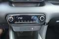 Toyota Yaris 1.5i Dual VVT-iE Dynamic CVT Hybrid Automaat Rood - thumbnail 10
