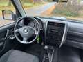 Suzuki Jimny 1.3 4WD Comfort Ranger Green - thumbnail 2