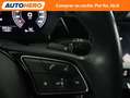 Audi A3 35 TDI Black line edition Blanco - thumbnail 30