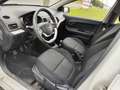 Kia Picanto Picanto1.0i !UNIQUEMENT POUR MARCHAND OU EXPORT! Weiß - thumbnail 12