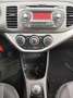 Kia Picanto Picanto1.0i !UNIQUEMENT POUR MARCHAND OU EXPORT! Weiß - thumbnail 9