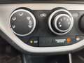 Kia Picanto Picanto1.0i !UNIQUEMENT POUR MARCHAND OU EXPORT! Weiß - thumbnail 10