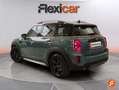 MINI Cooper Countryman Verde - thumbnail 5