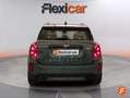 MINI Cooper Countryman Verde - thumbnail 7