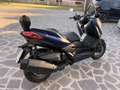 Yamaha X-Max 400 ABS Blu/Azzurro - thumbnail 3