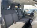 Citroen Spacetourer (2) TAILLE XL 2.0 BLUEHDI BUSINESS 9PL EAT8 SANS M Black - thumbnail 12