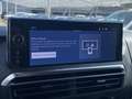 Citroen Spacetourer (2) TAILLE XL 2.0 BLUEHDI BUSINESS 9PL EAT8 SANS M Black - thumbnail 35