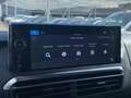Citroen Spacetourer (2) TAILLE XL 2.0 BLUEHDI BUSINESS 9PL EAT8 SANS M Black - thumbnail 24