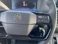 Citroen Spacetourer (2) TAILLE XL 2.0 BLUEHDI BUSINESS 9PL EAT8 SANS M Black - thumbnail 42