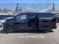 Citroen Spacetourer (2) TAILLE XL 2.0 BLUEHDI BUSINESS 9PL EAT8 SANS M Black - thumbnail 4