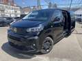 Citroen Spacetourer (2) TAILLE XL 2.0 BLUEHDI BUSINESS 9PL EAT8 SANS M Black - thumbnail 1