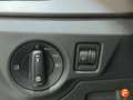 Skoda Kamiq 1.0 TSI 81kW (110CV) DSG Ambition Amarillo - thumbnail 8