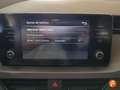 Skoda Kamiq 1.0 TSI 81kW (110CV) DSG Ambition Amarillo - thumbnail 13