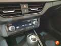Skoda Kamiq 1.0 TSI 81kW (110CV) DSG Ambition Amarillo - thumbnail 15