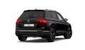 Volkswagen Tiguan 1.5 TSI DSG ACTIVE*LED*NAVI*KAMERA*SHZ*LM Schwarz - thumbnail 4