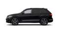 Volkswagen Tiguan 1.5 TSI DSG ACTIVE*LED*NAVI*KAMERA*SHZ*LM Schwarz - thumbnail 3