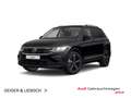 Volkswagen Tiguan 1.5 TSI DSG ACTIVE*LED*NAVI*KAMERA*SHZ*LM Schwarz - thumbnail 1
