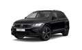 Volkswagen Tiguan 1.5 TSI DSG ACTIVE*LED*NAVI*KAMERA*SHZ*LM Schwarz - thumbnail 2