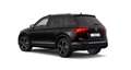Volkswagen Tiguan 1.5 TSI DSG ACTIVE*LED*NAVI*KAMERA*SHZ*LM Schwarz - thumbnail 6