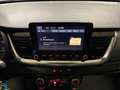 Kia Stonic INSPIRE 1.0T ISG *DEMO*FAIBLE KMS* Noir - thumbnail 12