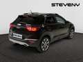 Kia Stonic INSPIRE 1.0T ISG *DEMO*FAIBLE KMS* Noir - thumbnail 4