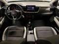 Kia Stonic INSPIRE 1.0T ISG *DEMO*FAIBLE KMS* Noir - thumbnail 7