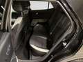 Kia Stonic INSPIRE 1.0T ISG *DEMO*FAIBLE KMS* Noir - thumbnail 6