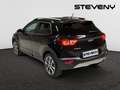Kia Stonic INSPIRE 1.0T ISG *DEMO*FAIBLE KMS* Noir - thumbnail 3
