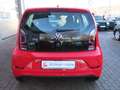 Volkswagen up! 1.0mpi Basis 1.Hd*Klima*Bluetooth*Scheckheft Rouge - thumbnail 5