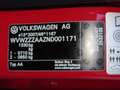 Volkswagen up! 1.0mpi Basis 1.Hd*Klima*Bluetooth*Scheckheft Rouge - thumbnail 24