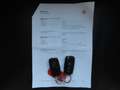 Volkswagen up! 1.0mpi Basis 1.Hd*Klima*Bluetooth*Scheckheft Rouge - thumbnail 20
