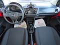 Volkswagen up! 1.0mpi Basis 1.Hd*Klima*Bluetooth*Scheckheft Rouge - thumbnail 9