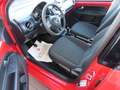 Volkswagen up! 1.0mpi Basis 1.Hd*Klima*Bluetooth*Scheckheft Rouge - thumbnail 7