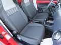 Volkswagen up! 1.0mpi Basis 1.Hd*Klima*Bluetooth*Scheckheft Rouge - thumbnail 14