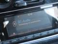 Volkswagen up! 1.0mpi Basis 1.Hd*Klima*Bluetooth*Scheckheft Rouge - thumbnail 11